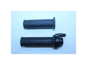 Poignee gaz PIAGGIO ZIP 50 2018 - 2020
