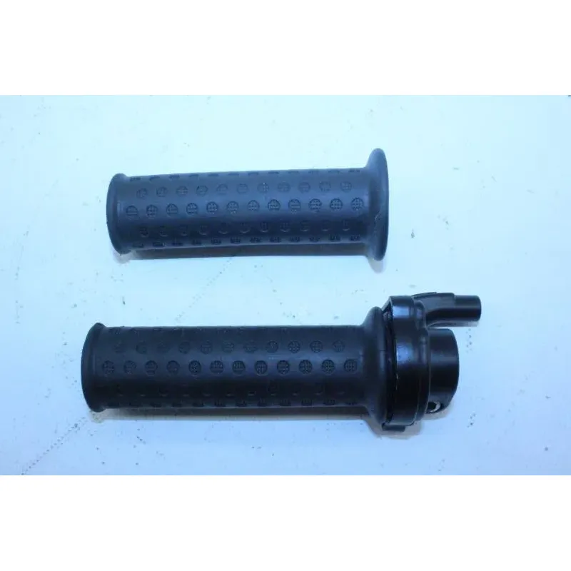 Poignee gaz PIAGGIO ZIP 50 2018 - 2020