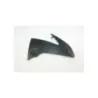 Habillage de cadre droit KAWASAKI ER6 650 N 2005 - 2008