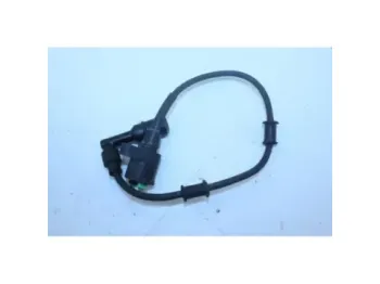 Bobine allumage PIAGGIO ZIP 50 2018 - 2020