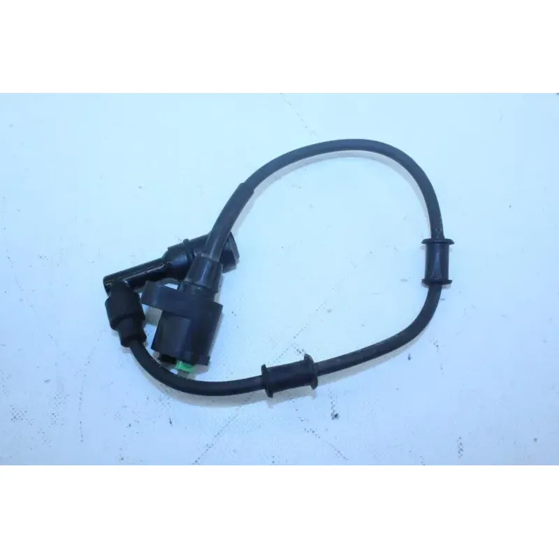Bobine allumage PIAGGIO ZIP 50 2018 - 2020
