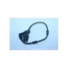 Bobine allumage PIAGGIO ZIP 50 2018 - 2020