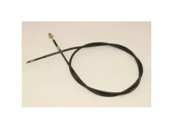 Cable de frein arriere SYM JET 4 50 RX 2021 - 2023