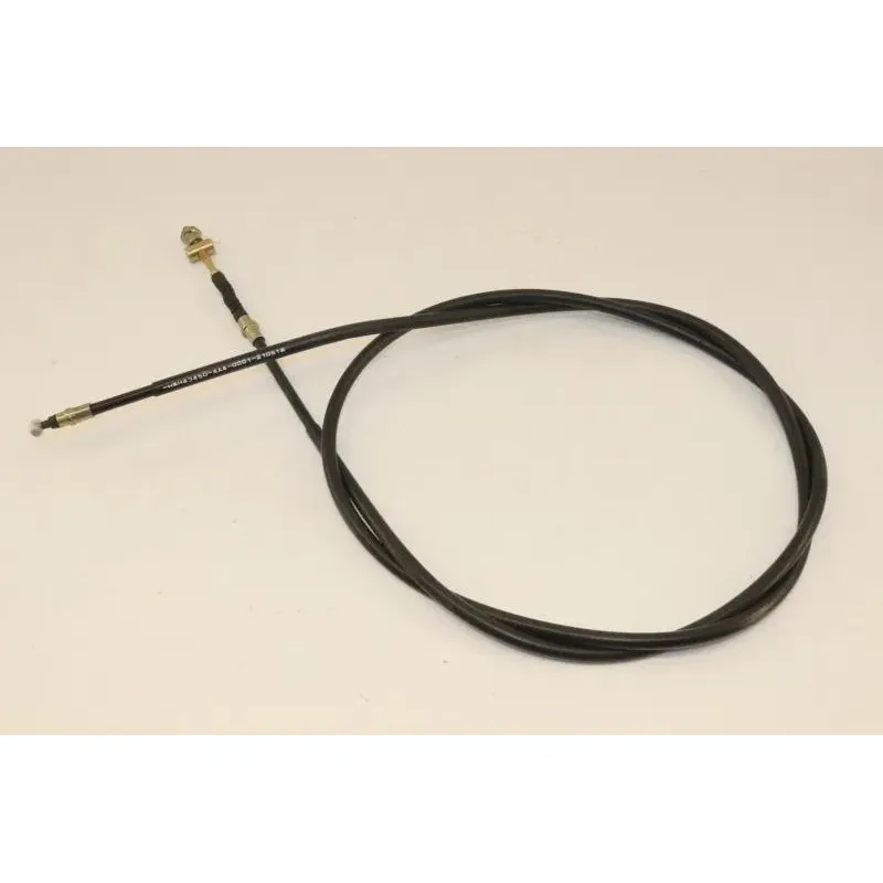 Cable de frein arriere SYM JET 4 50 RX 2021 - 2023
