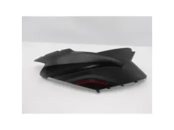 Coque arriere droit TNT MOTOR GRIDO 50 2015 - 2018