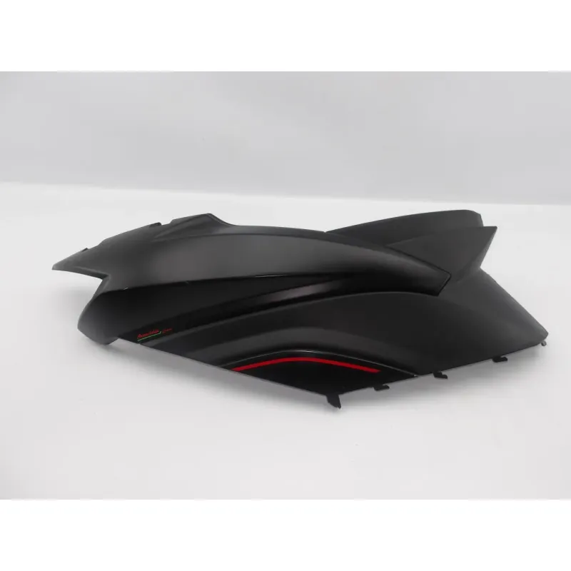 Coque arriere droit TNT MOTOR GRIDO 50 2015 - 2018