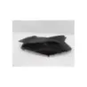 Coque arriere droit TNT MOTOR GRIDO 50 2015 - 2018