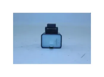 Centrale clignotant PIAGGIO ZIP 50 2018 - 2020
