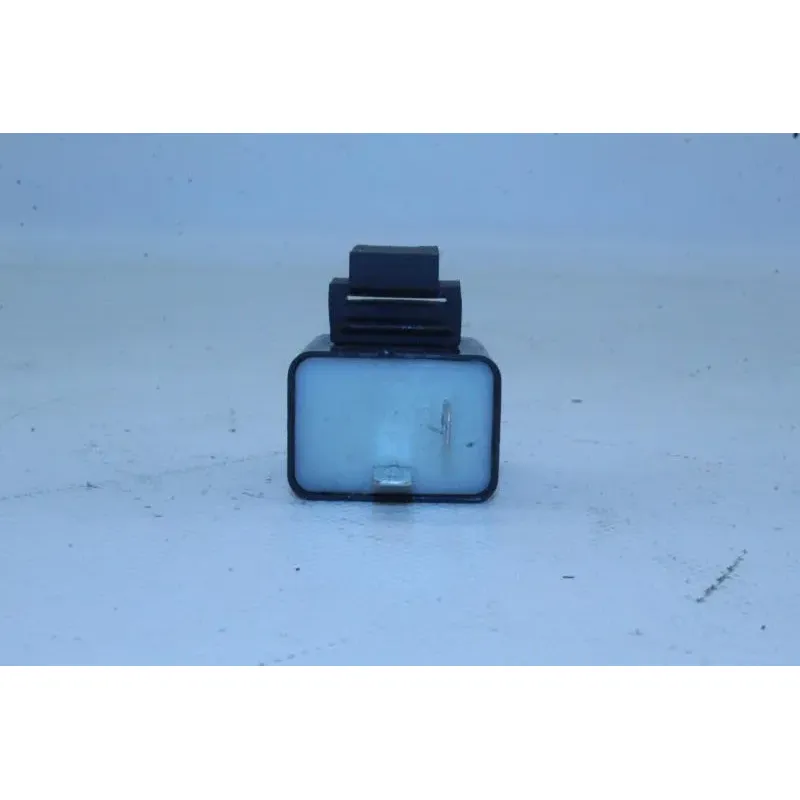 Centrale clignotant PIAGGIO ZIP 50 2018 - 2020