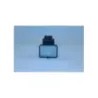 Centrale clignotant PIAGGIO ZIP 50 2018 - 2020