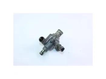 Thermostat HONDA VTR 1000 SP1 99-01