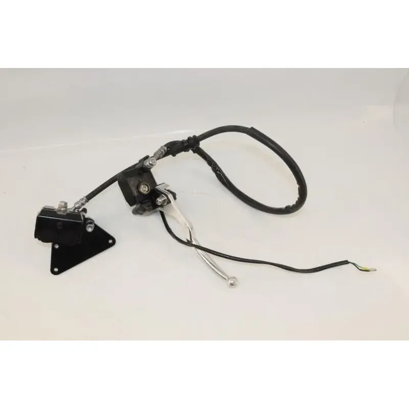 Maitre cylindre frein avant SYM JET 4 50 RX 2021 - 2023