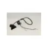 Maitre cylindre frein avant SYM JET 4 50 RX 2021 - 2023 Maitre cylindre frein avant SYM JET 4 50 RX 2021 - 2023