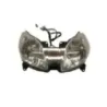 Optique (feux)(phare) YAMAHA YPR 250 2007-2009 XMAX