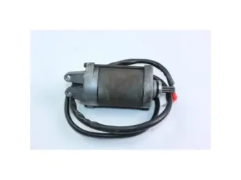 Demarreur HONDA VTR 1000 SP1 99-01