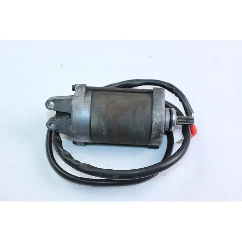Demarreur HONDA VTR 1000 SP1 99-01