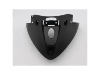 Habillage de feu arriere TNT MOTOR GRIDO 50 2015 - 2018