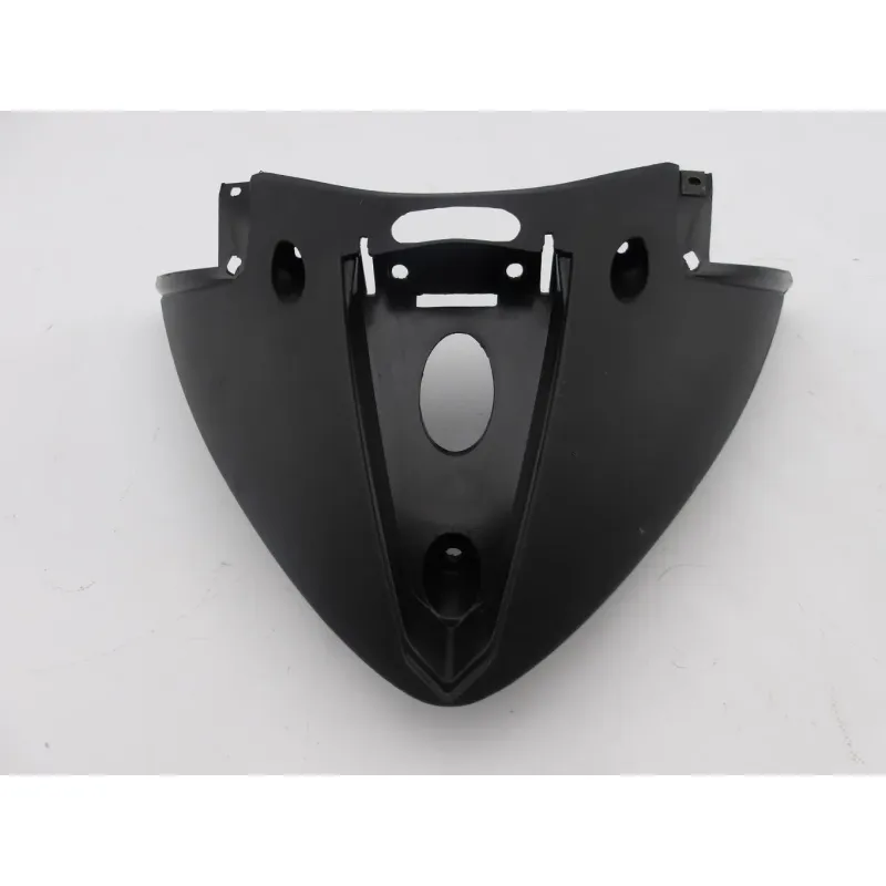 Habillage de feu arriere TNT MOTOR GRIDO 50 2015 - 2018