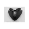 Habillage de feu arriere TNT MOTOR GRIDO 50 2015 - 2018