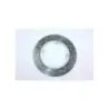 Disque frein arriere HONDA VTR 1000 SP1 99-01 Disque frein arriere HONDA VTR 1000 SP1 99-01