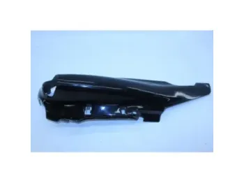 Carenage arriere gauche KAWASAKI ZZR 1100 1993 - 2001