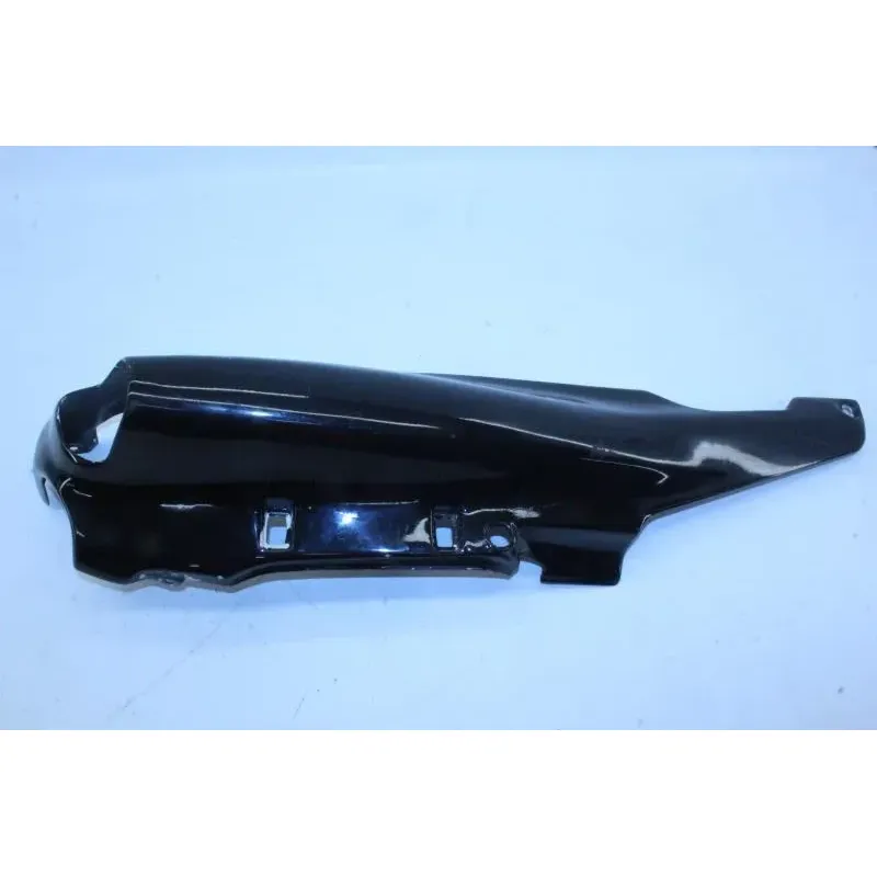 Carenage arriere gauche KAWASAKI ZZR 1100 1993 - 2001