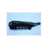 Carenage arriere gauche KAWASAKI ZZR 1100 1993 - 2001 Carenage arriere gauche KAWASAKI ZZR 1100 1993 - 2001