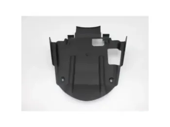Passage de roue TNT MOTOR GRIDO 50 2015 - 2018