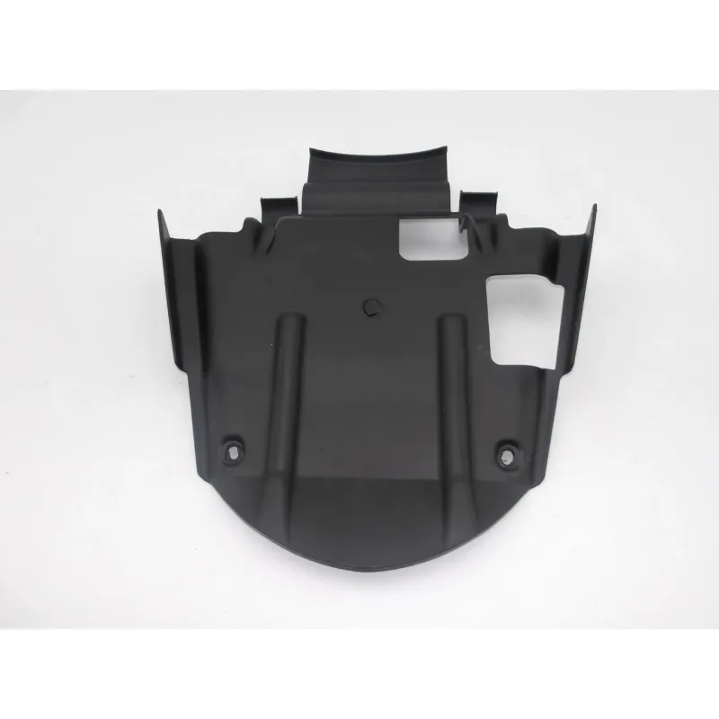 Passage de roue TNT MOTOR GRIDO 50 2015 - 2018