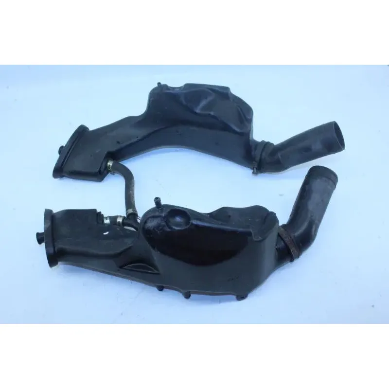 Conduit air droit KAWASAKI ZZR 1100 1993 - 2001