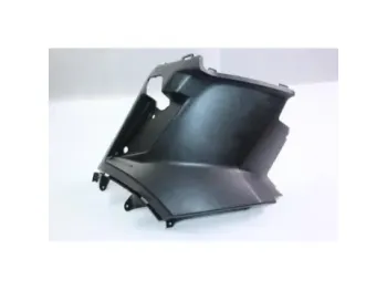 Demi flanc selle gauche PEUGEOT KISBEE 50 2010 - 2020