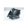 Demi flanc selle gauche PEUGEOT KISBEE 50 2010 - 2020 Demi flanc selle gauche PEUGEOT KISBEE 50 2010 - 2020