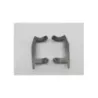 Poignee arriere TNT MOTOR GRIDO 50 2015 - 2018 Poignee arriere TNT MOTOR GRIDO 50 2015 - 2018