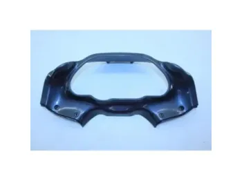 Entourage compteur KAWASAKI ZZR 1100 1993 - 2001