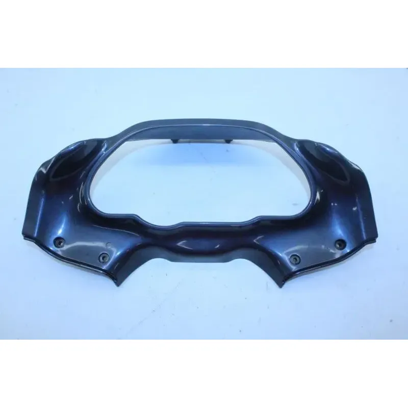 Entourage compteur KAWASAKI ZZR 1100 1993 - 2001