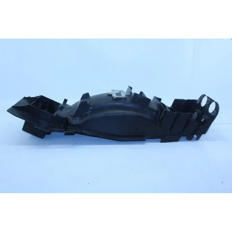 Passage de roue KAWASAKI ZZR 1100 1993 - 2001