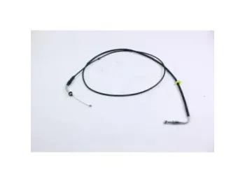 Cable d'accelerateur PEUGEOT KISBEE 50 2010 - 2020