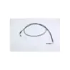Cable d'accelerateur PEUGEOT KISBEE 50 2010 - 2020