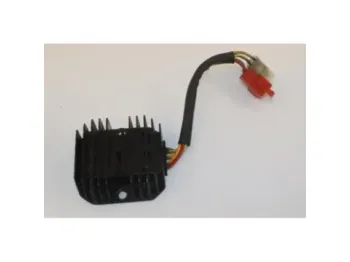 Regulateur charge batterie JM MOTORS OLDIES 50 GT 2010 - 2017