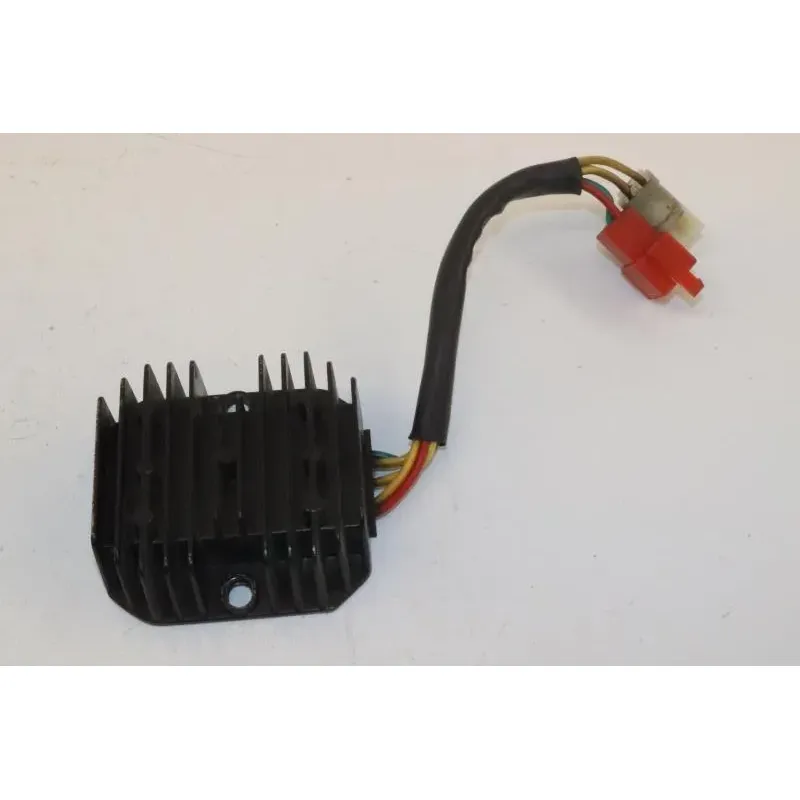 Regulateur charge batterie JM MOTORS OLDIES 50 GT 2010 - 2017
