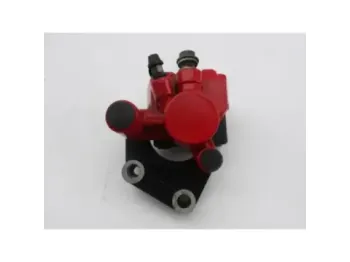 Etrier de frein avant TNT MOTOR GRIDO 50 2015 - 2018