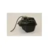 Reservoir JM MOTORS OLDIES 50 GT 2010 - 2017 Reservoir JM MOTORS OLDIES 50 GT 2010 - 2017