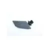 Repose pieds arriere gauche PEUGEOT KISBEE 50 2010 - 2020 Repose pieds arriere gauche PEUGEOT KISBEE 50 2010 - 2020