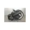 Moteur JM MOTORS OLDIES 50 GT 2010 - 2017 Moteur JM MOTORS OLDIES 50 GT 2010 - 2017