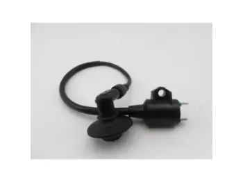 Bobine allumage PEUGEOT SPEEDFIGHT II 50 2002 - 2009