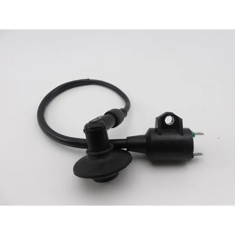 Bobine allumage PEUGEOT SPEEDFIGHT II 50 2002 - 2009