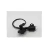 Bobine allumage PEUGEOT SPEEDFIGHT II 50 2002 - 2009