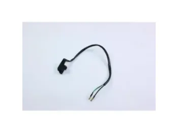 Contacteur de frein avant PEUGEOT KISBEE 50 2010 - 2020