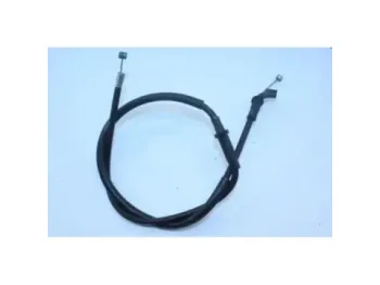 Cable de starter KAWASAKI ZZR 1100 1993 - 2001