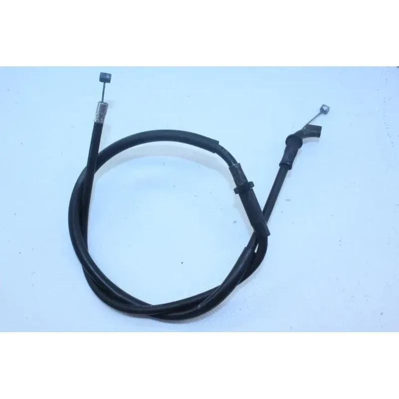 Cable de starter KAWASAKI ZZR 1100 1993 - 2001